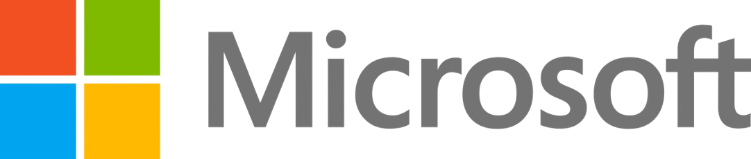 Recruiter Logo
