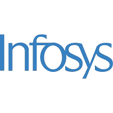 Recruiter Logo