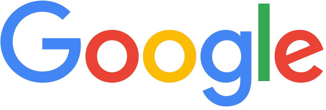Recruiter Logo