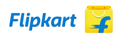 Recruiter Logo